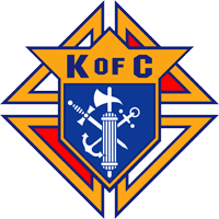 2024 St. Martha Knights of Columbus League