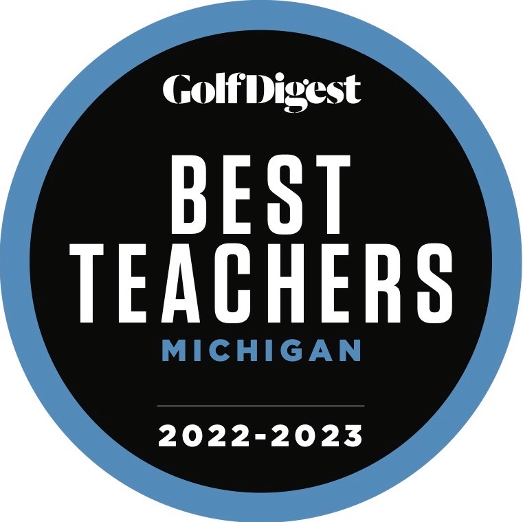 Top Teachers
