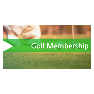 Memberships