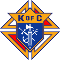 2025 St. Martha Knights of Columbus League